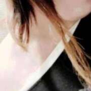 ヒメ日記 2025/11/03 20:50 投稿 しおん 即トク奥さん