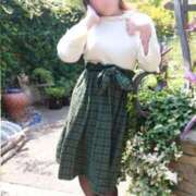 ヒメ日記 2025/11/05 20:31 投稿 しおん 即トク奥さん