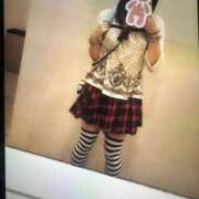 ヒメ日記 2025/11/14 13:50 投稿 しおん 即トク奥さん