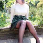 ヒメ日記 2025/11/24 14:50 投稿 しおん 即トク奥さん