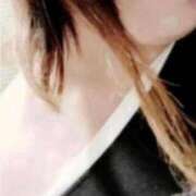 ヒメ日記 2025/11/24 18:20 投稿 しおん 即トク奥さん