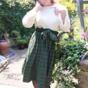 ヒメ日記 2025/11/25 14:20 投稿 しおん 即トク奥さん