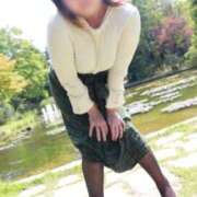 ヒメ日記 2025/11/26 09:40 投稿 しおん 即トク奥さん