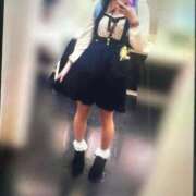 ヒメ日記 2025/11/26 13:32 投稿 しおん 即トク奥さん