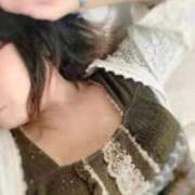 ヒメ日記 2025/11/27 12:31 投稿 しおん 即トク奥さん