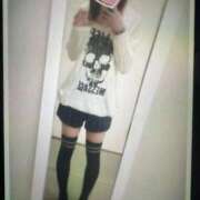 ヒメ日記 2025/11/27 21:20 投稿 しおん 即トク奥さん