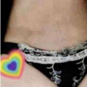 しおん ☆満員御礼 即トク奥さん