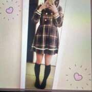 ヒメ日記 2026/01/14 20:20 投稿 しおん 即トク奥さん