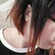 ヒメ日記 2026/01/27 10:50 投稿 しおん 即トク奥さん