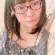 ヒメ日記 2026/01/27 19:50 投稿 しおん 即トク奥さん