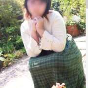 ヒメ日記 2026/01/28 10:10 投稿 しおん 即トク奥さん