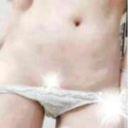 ヒメ日記 2026/02/02 10:20 投稿 しおん 即トク奥さん