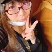 ヒメ日記 2026/02/02 20:20 投稿 しおん 即トク奥さん