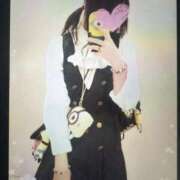 ヒメ日記 2026/02/03 09:00 投稿 しおん 即トク奥さん