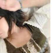 ヒメ日記 2026/02/04 09:20 投稿 しおん 即トク奥さん