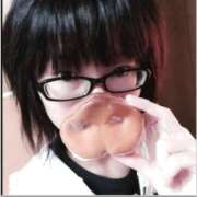 ヒメ日記 2026/02/10 08:40 投稿 しおん 即トク奥さん