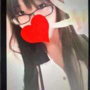 ヒメ日記 2026/03/06 23:10 投稿 しおん 即トク奥さん