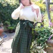 ヒメ日記 2026/03/09 19:50 投稿 しおん 即トク奥さん