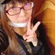 ヒメ日記 2026/04/23 15:56 投稿 しおん 即トク奥さん