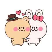 しおん ☆ありがとう♡ 即トク奥さん