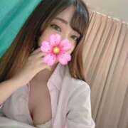 ヒメ日記 2025/06/06 16:21 投稿 さらchan AZUL本庄