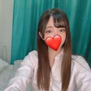 ヒメ日記 2025/06/07 01:41 投稿 さらchan AZUL本庄