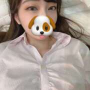 ヒメ日記 2025/06/07 13:02 投稿 さらchan AZUL本庄