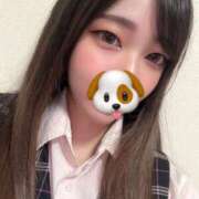 ヒメ日記 2025/06/07 20:21 投稿 さらchan AZUL本庄