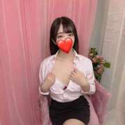 ヒメ日記 2025/06/08 00:31 投稿 さらchan AZUL本庄