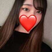 ヒメ日記 2025/06/08 18:02 投稿 さらchan AZUL本庄