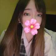 ヒメ日記 2025/06/08 22:41 投稿 さらchan AZUL本庄