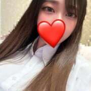 ヒメ日記 2025/06/09 11:45 投稿 さらchan AZUL本庄