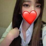 ヒメ日記 2025/06/09 17:09 投稿 さらchan AZUL本庄