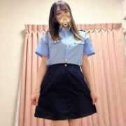 ヒメ日記 2025/06/09 21:01 投稿 さらchan AZUL本庄