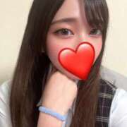 ヒメ日記 2025/06/10 00:01 投稿 さらchan AZUL本庄