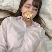 ヒメ日記 2025/06/10 11:41 投稿 さらchan AZUL本庄