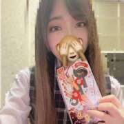 ヒメ日記 2025/06/10 13:59 投稿 さらchan AZUL本庄