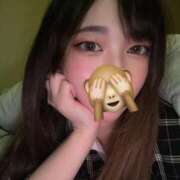 ヒメ日記 2025/06/10 21:01 投稿 さらchan AZUL本庄