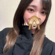 ヒメ日記 2025/06/11 00:31 投稿 さらchan AZUL本庄