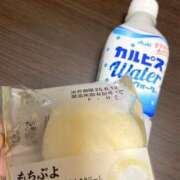 ヒメ日記 2025/06/11 18:31 投稿 さらchan AZUL本庄