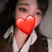 ヒメ日記 2025/06/11 20:41 投稿 さらchan AZUL本庄