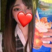 ヒメ日記 2025/06/11 21:21 投稿 さらchan AZUL本庄