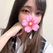 ヒメ日記 2025/06/11 23:11 投稿 さらchan AZUL本庄