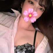 ヒメ日記 2025/06/12 12:03 投稿 さらchan AZUL本庄