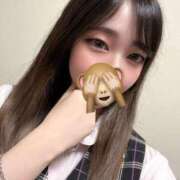 ヒメ日記 2025/06/12 19:31 投稿 さらchan AZUL本庄