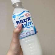 ヒメ日記 2025/06/13 01:41 投稿 さらchan AZUL本庄