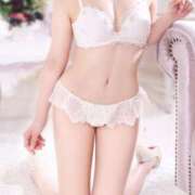 ヒメ日記 2025/06/03 19:31 投稿 イロハ マテリアル