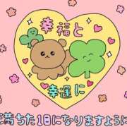 ヒメ日記 2025/07/01 09:16 投稿 イロハ マテリアル