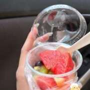 ヒメ日記 2025/07/02 02:31 投稿 イロハ マテリアル