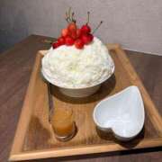 ヒメ日記 2025/07/21 19:31 投稿 イロハ マテリアル